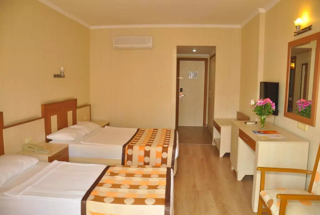 hotel stella antalya_shabavizparvaz_01.jpg